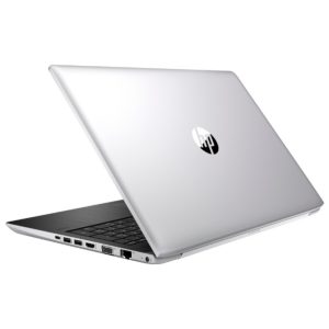 HP Laptop 15-FD0336NIA