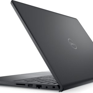 Dell Vostro 3520 Laptop