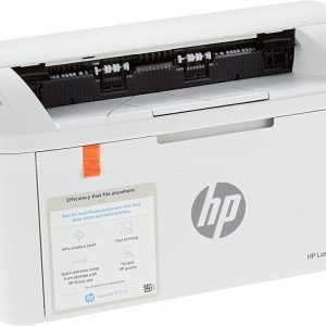 HP LaserJet M111A