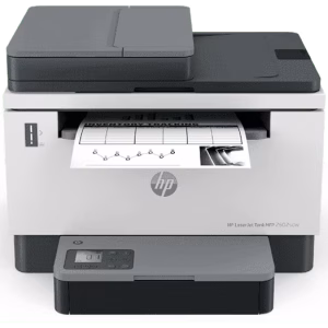 HP Neverstop Laser MFP 1200a Printer
